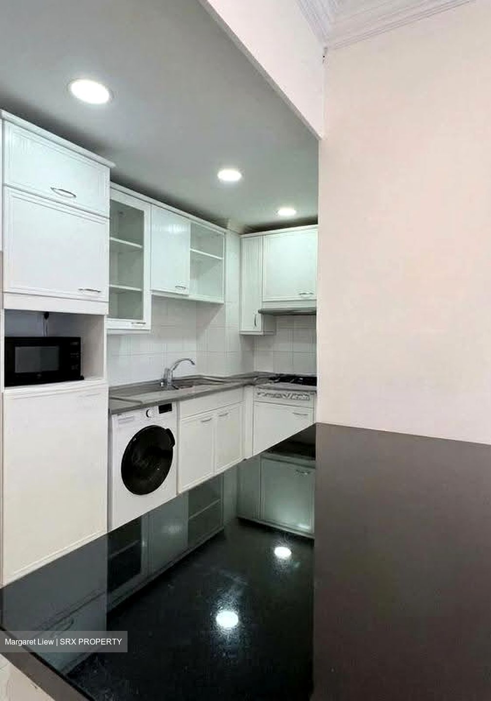 Holland Peak (D10), Condominium #632687461